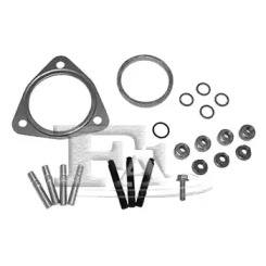 Система нагнетания воздуха FA1 для MINI MINI Roadster (R59) Cooper S