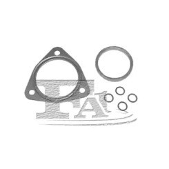 Система нагнетания воздуха FA1 для MINI MINI Roadster (R59) Cooper S