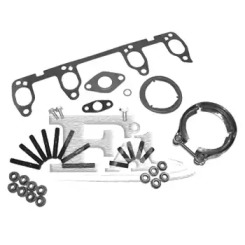 нагнетатель FA1 для VW MULTIVAN V (7HM, 7HN, 7HF, 7EF, 7EM, 7EN) 1.9 TDI