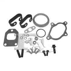 Компрессор FA1 для VW TRANSPORTER IV c бортовой платформой/ходовая часть (70XD) 2.5 TDI
