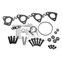 Компрессор FA1 для FORD FOCUS Turnier (DNW) 1.8 Turbo DI / TDDi