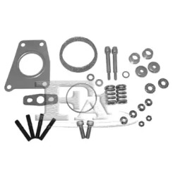 Компрессор FA1 для NISSAN TERRANO II (R20) 2.7 TDi 4WD