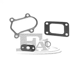 нагнетатель FA1 для PEUGEOT BOXER c бортовой платформой/ходовая часть 3.0 HDi 160