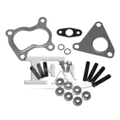 нагнетатель FA1 для NISSAN KUBISTAR (X76) 1.5 dCi