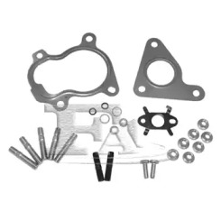 Компрессор FA1 для NISSAN INTERSTAR Фургон (X70) dCi 80