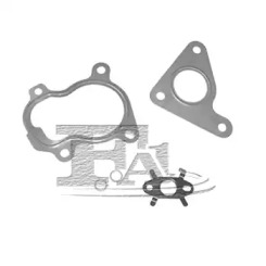 Компрессор FA1 для NISSAN INTERSTAR Фургон (X70) dCi 80