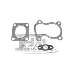 нагнетатель FA1 для ALFA ROMEO 146 (930_) 1.9 JTD (930.B4B)