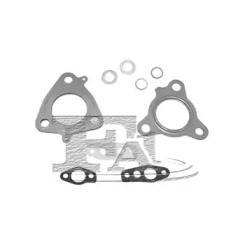 Компрессор FA1 для HONDA ACCORD VII Tourer (CM, CN) 2.2 i-CTDi (CN2)