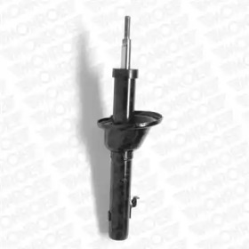 Подвеска / амортизация MONROE для HONDA QUINTET (SU) 1.6 EX