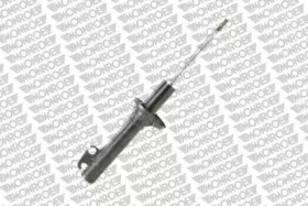 Амортизатор MONROE для FORD ESCORT III (GAA) 1.6 i (GAA)