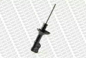 Амортизатор MONROE для VW GOLF II (19E, 1G1) 1.8 i Cat Syncro
