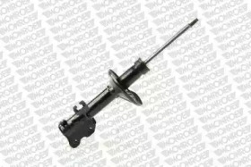 Амортизатор MONROE для NISSAN SUNNY III Liftback (N14) 2.0 D