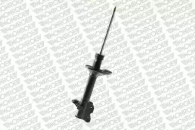 Амортизатор MONROE для NISSAN SUNNY III Liftback (N14) 2.0 D