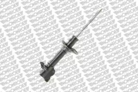 Амортизатор MONROE для NISSAN SUNNY III Liftback (N14) 1.6 i