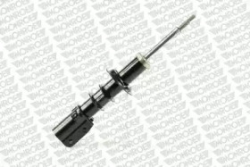 Амортизатор MONROE для FIAT PANDA (141_) 1000 4x4