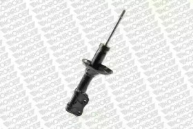 Амортизатор MONROE для VW POLO (6N1) 64 1.9 D