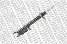 Амортизатор MONROE для MAZDA 323 II (BD) 1.5