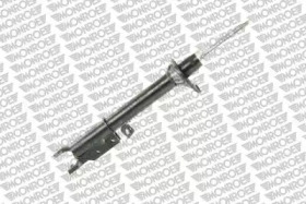 Амортизатор MONROE для MAZDA 323 II (BD) 1.5