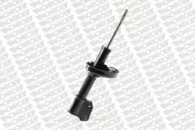 Амортизатор MONROE для NISSAN KUBISTAR (X76) 1.5 dCi