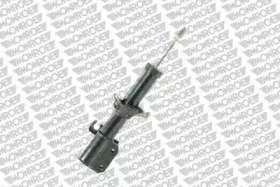 Подвеска / амортизация MONROE для KIA PRIDE (DA) 1.3 16V