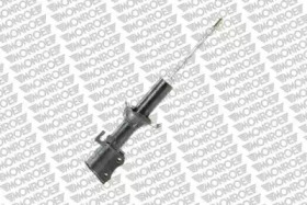 Подвеска / амортизация MONROE для KIA PRIDE (DA) 1.3 16V