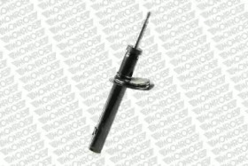 Амортизатор MONROE для PEUGEOT 405 I (15B) 1.9 Diesel
