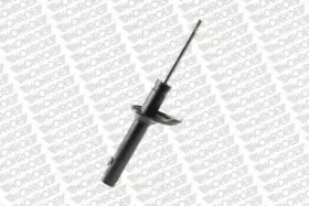 Амортизатор MONROE для PEUGEOT 305 II Break (581E) 1.9 Diesel