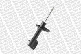 Амортизатор MONROE для NISSAN BLUEBIRD Station Wagon (WU11) 2.0 D