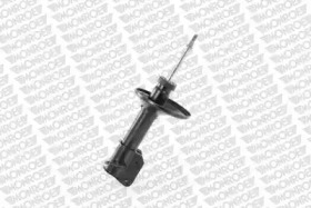 Амортизатор MONROE для NISSAN BLUEBIRD Station Wagon (WU11) 2.0 D