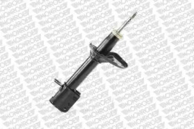 Амортизатор MONROE для MAZDA 626 III Hatchback (GD) 2.2 12V