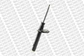 Амортизатор MONROE для PEUGEOT 405 I (15B) 1.9 SPort MI-16 4x4