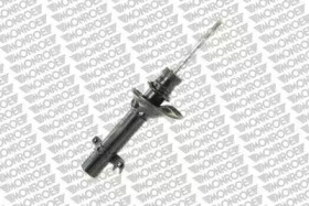 Подвеска / амортизация MONROE для HONDA CONCERTO (HW, MA) 1.4