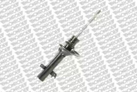 Подвеска / амортизация MONROE для HONDA CONCERTO (HW, MA) 1.4