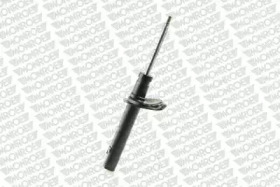 Амортизатор MONROE для PEUGEOT 405 I (15B) 1.9