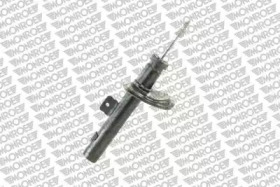 Подвеска / амортизация MONROE для PEUGEOT 306 Кабриолет (7D, N3, N5) 1.8 16V