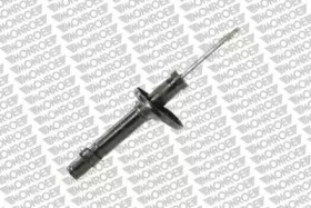 Амортизатор MONROE для SUBARU LEONE II 1800 4WD