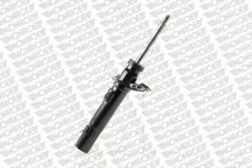 Подвеска / амортизация MONROE для FORD MONDEO III Turnier (BWY) 3.0 V6 24V