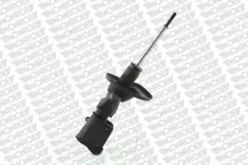 Амортизатор MONROE для HONDA CIVIC VII купе (EM2) 1.7 i