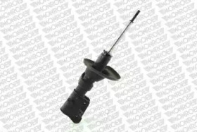 Амортизатор MONROE для HONDA CIVIC VII купе (EM2) 1.7 i