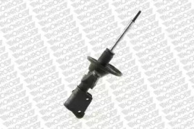 Амортизатор MONROE для HONDA CIVIC VII Hatchback (EU, EP, EV) 1.7 CTDi
