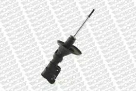 Амортизатор MONROE для HONDA CIVIC VII Hatchback (EU, EP, EV) 1.7 CTDi