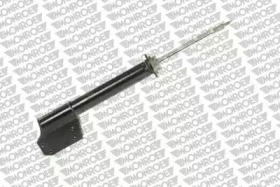 Амортизатор MONROE для ALFA ROMEO 164 (164_) 3.0 i.e. QV (164.AG)