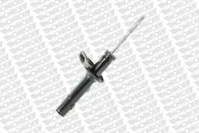 Амортизатор MONROE для PEUGEOT 205 I (741A/C) 1.9 GTI