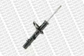 Амортизатор MONROE для PEUGEOT 205 I (741A/C) 1.9 GTI