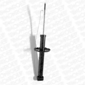 Амортизатор MONROE для VW GOLF II (19E, 1G1) 1.8 i Cat Syncro