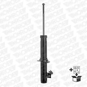 Амортизатор MONROE для HONDA CIVIC V седан (EG, EH) 1.6 16V Vtec (EH9)
