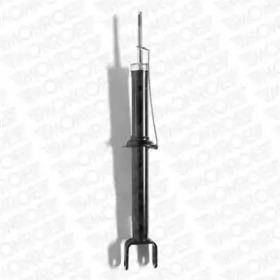 Амортизатор MONROE для HONDA PRELUDE IV (BB_) 2.3 i 16V (BB2)