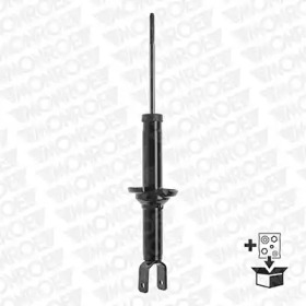 Подвеска / амортизация MONROE для HONDA CIVIC VI Fastback (MA, MB) 1.6 i Vtec (MB1)