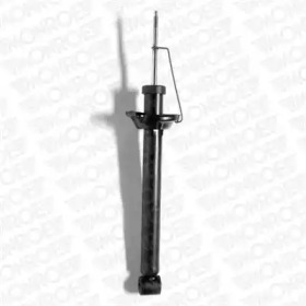 Амортизатор MONROE для FORD ESCORT VII (GAL, AAL, ABL) 1.6 16V