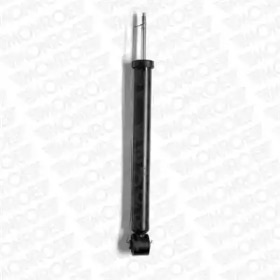 Амортизатор MONROE для VW BORA (1J2) 1.9 TDI